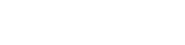 APTOS LOGO